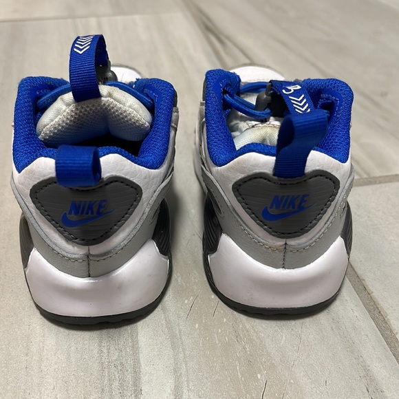 Nike air max - Picture 3 of 3